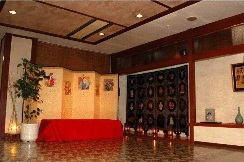 Gion Fukuzumi Ξενοδοχείο Κιότο Εξωτερικό φωτογραφία